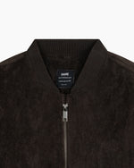 Boys Bomber Jacket - Engine - Buy Now