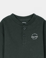 Boys Henley - Engine - Buy Now