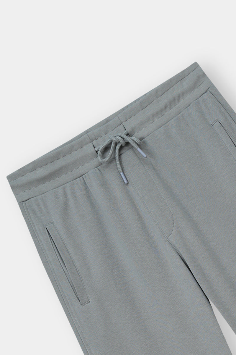 Men Straight Trouser - Engine - Buy Now