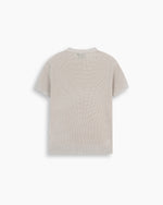 Boys Henley - Engine - Buy Now