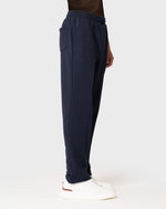 Men Straight Trouser - Engine - Buy Now