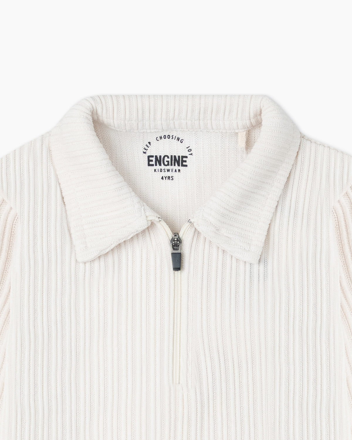 Boys Sweatshirt - Engine - Buy Now