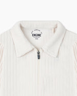 Boys Sweatshirt - Engine - Buy Now