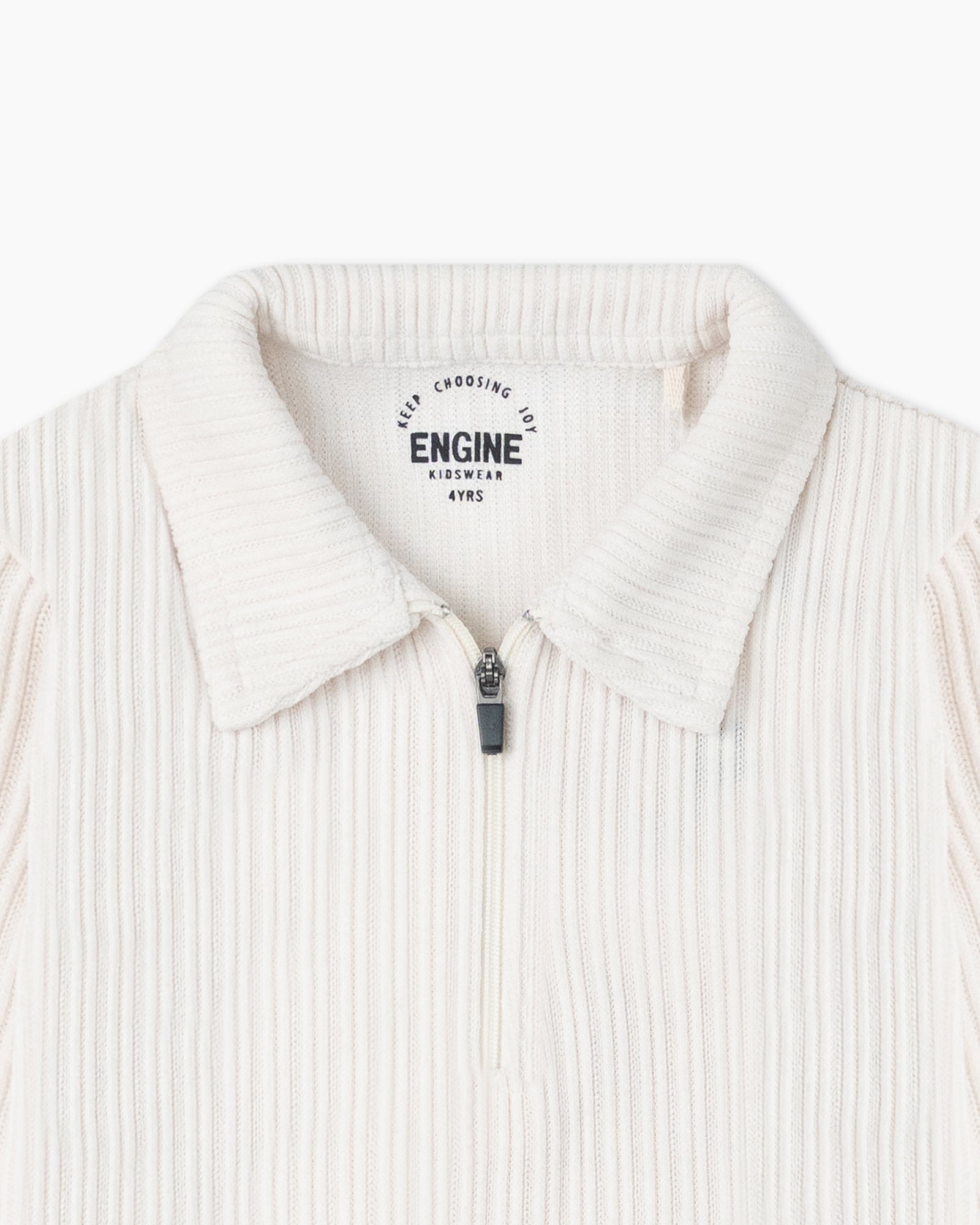 Boys Sweatshirt - Engine - Buy Now