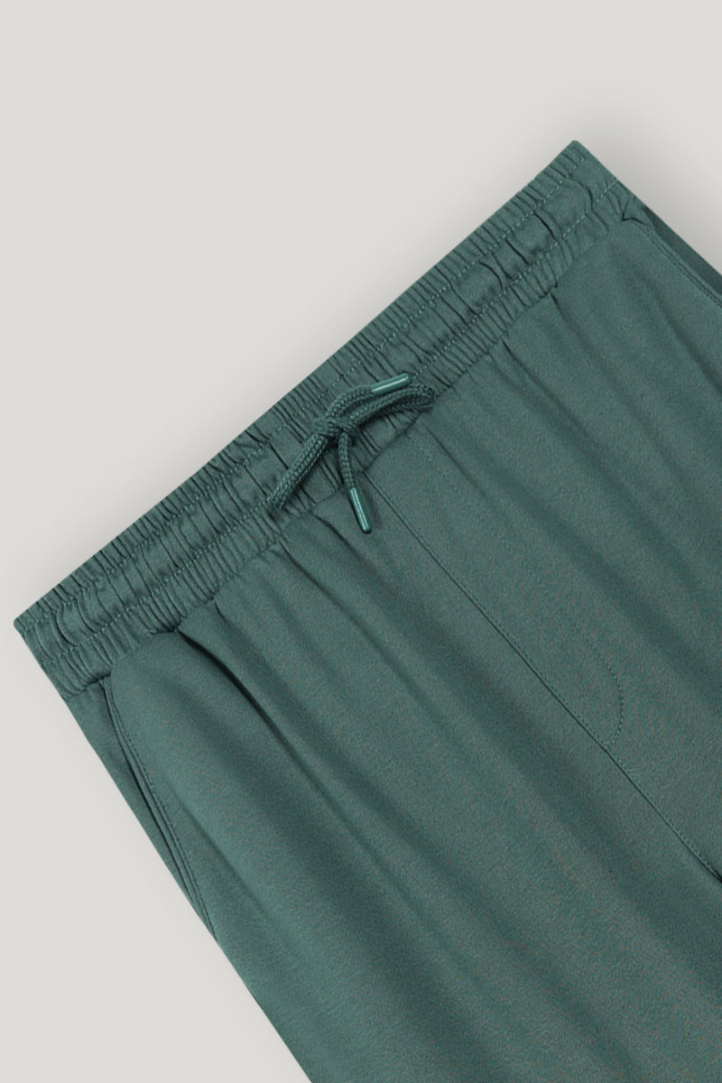 Men Trouser - Engine - Buy Now