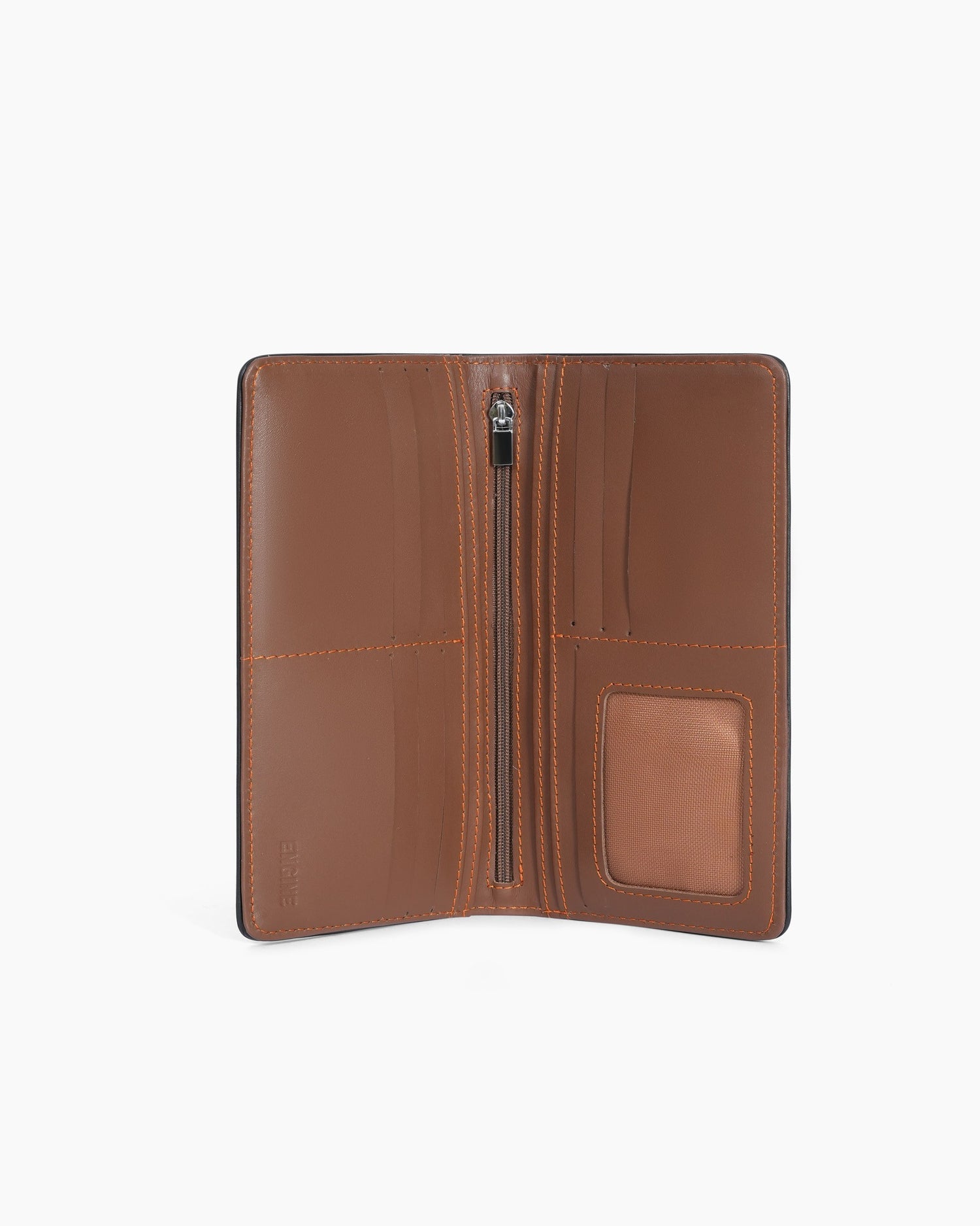 Men Wallet