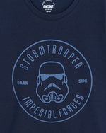 Boys T Shirt - Engine - Buy Now