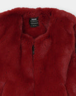 Girls Gilet Jacket - Engine - Buy Now