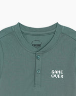 Boys Henley - Engine - Buy Now