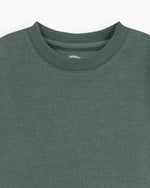 Boys T Shirt - Engine - Buy Now