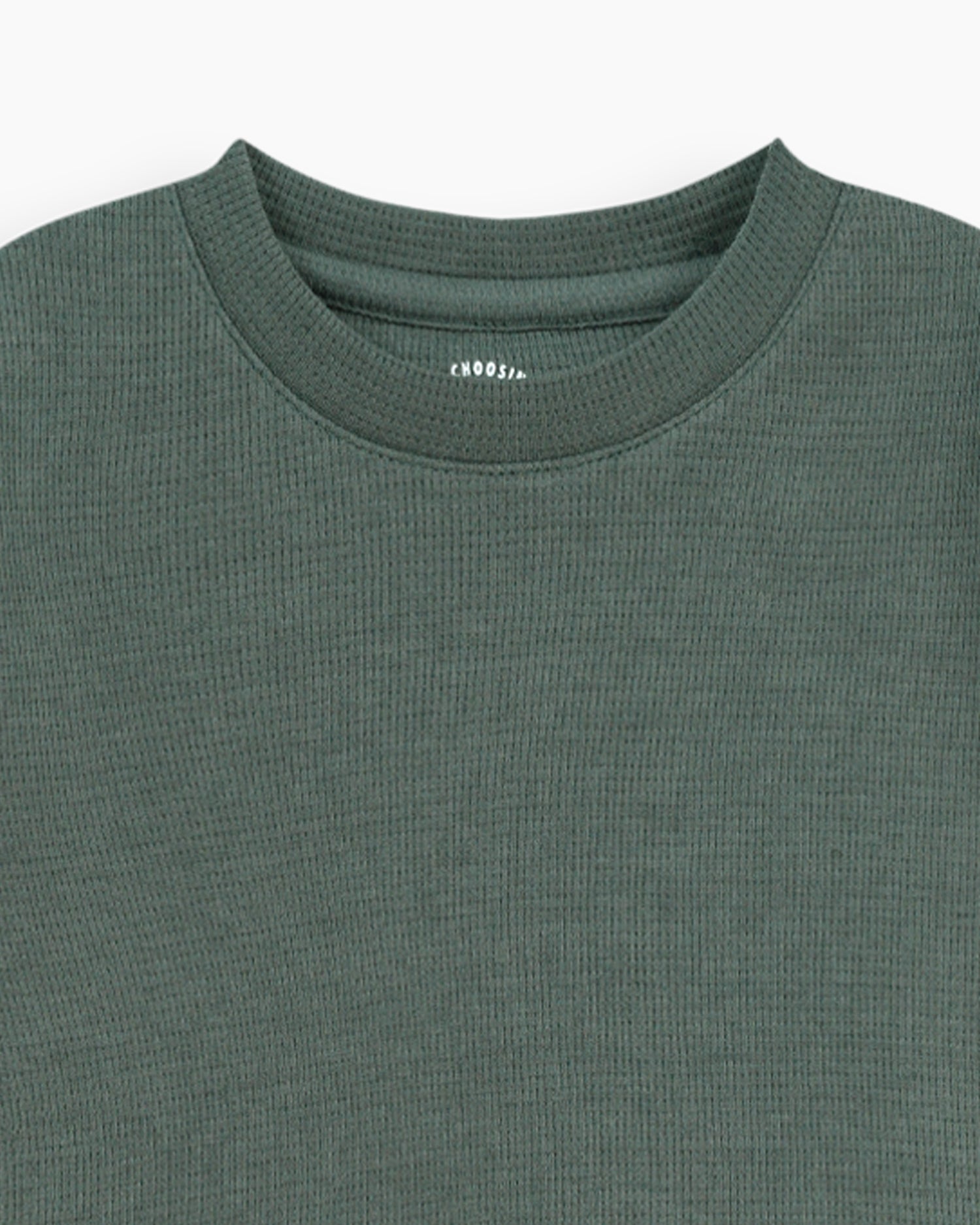 Boys T Shirt - Engine - Buy Now