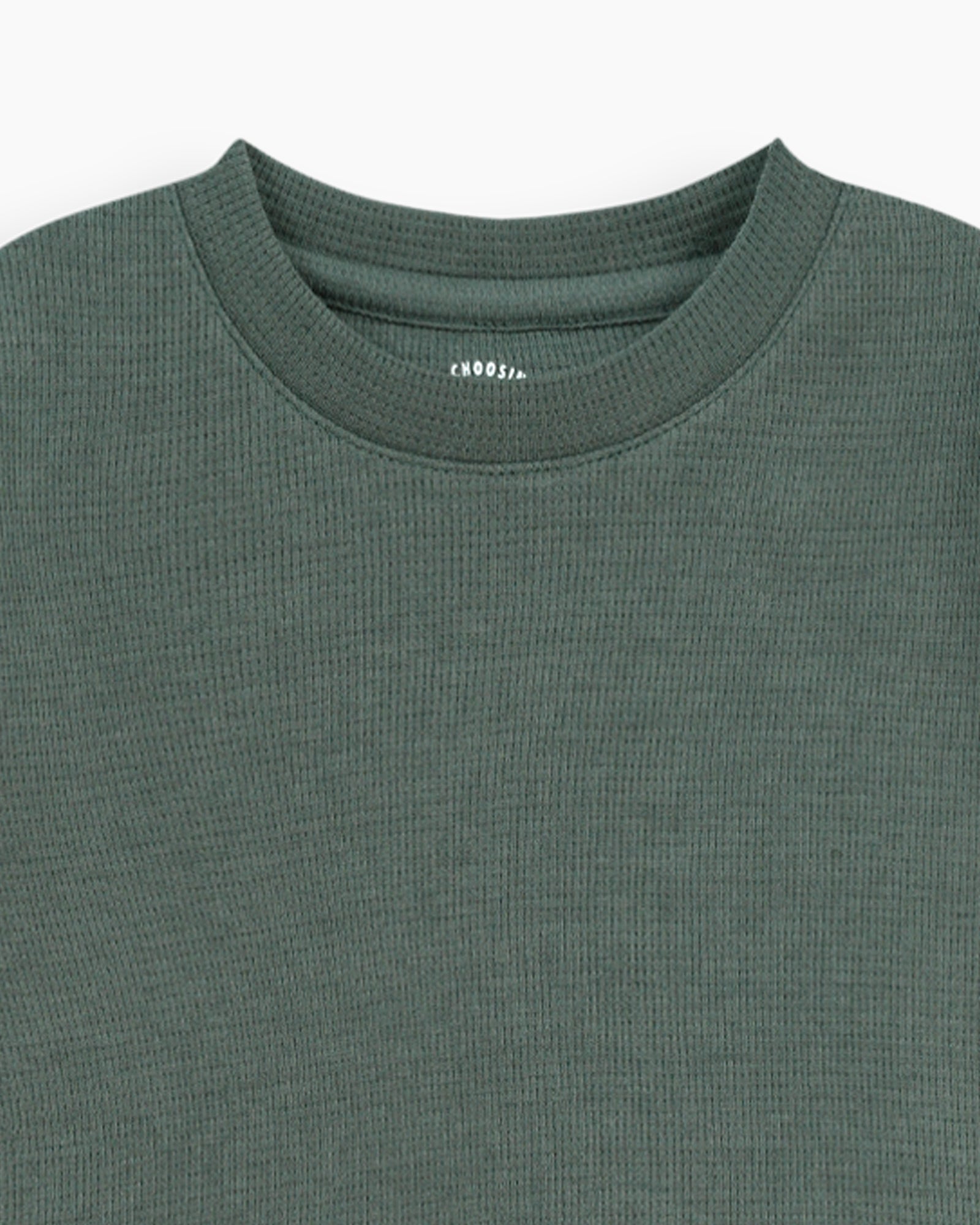 Boys T Shirt - Engine - Buy Now