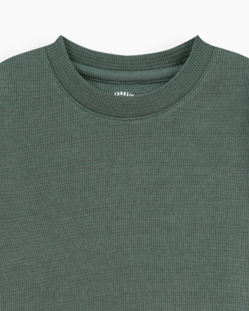 Boys T Shirt - Engine - Buy Now