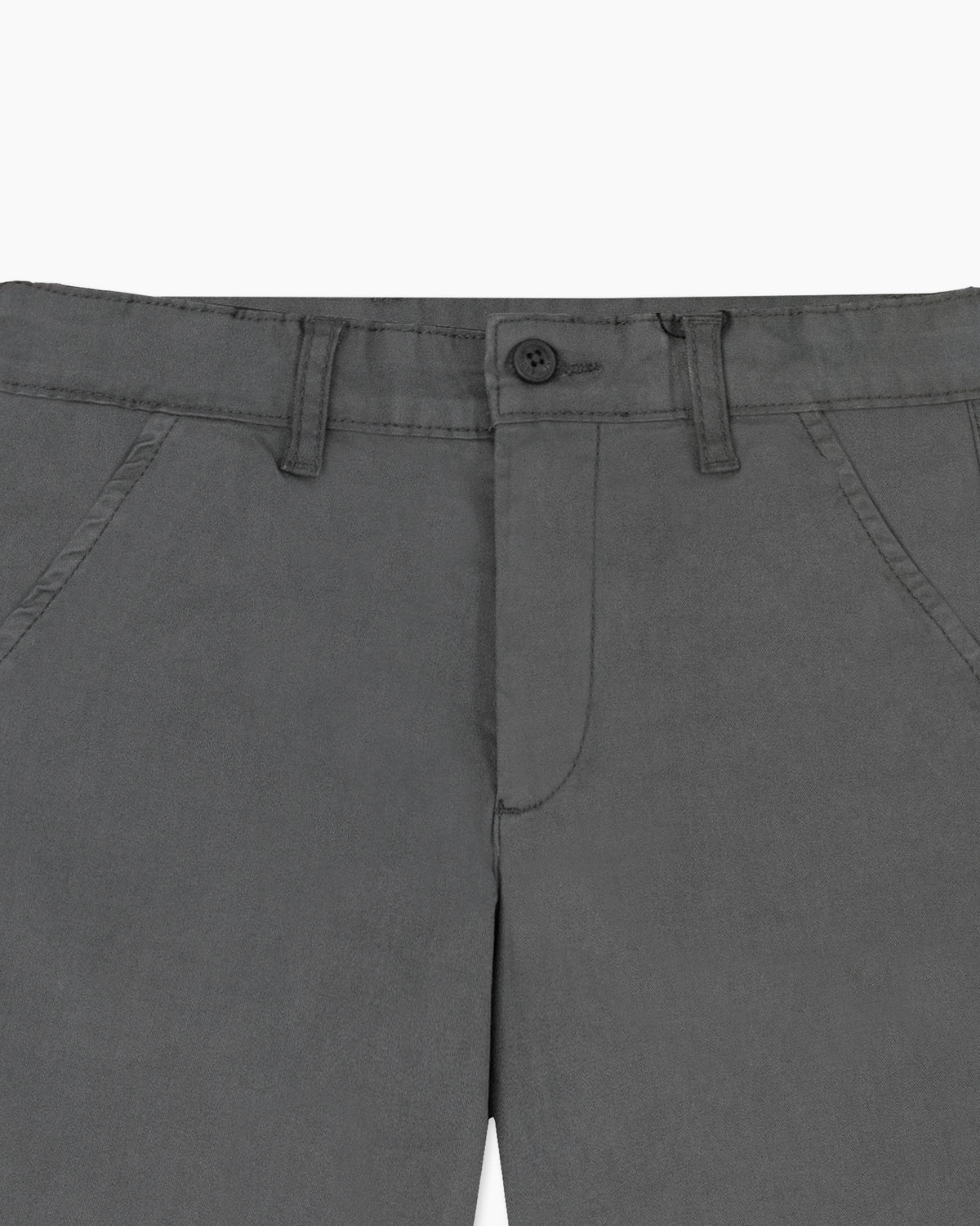Boys Straight Fit Pant - Engine - Buy Now