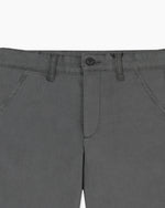 Boys Straight Fit Pant - Engine - Buy Now