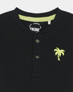 Boys Henley - Engine - Buy Now