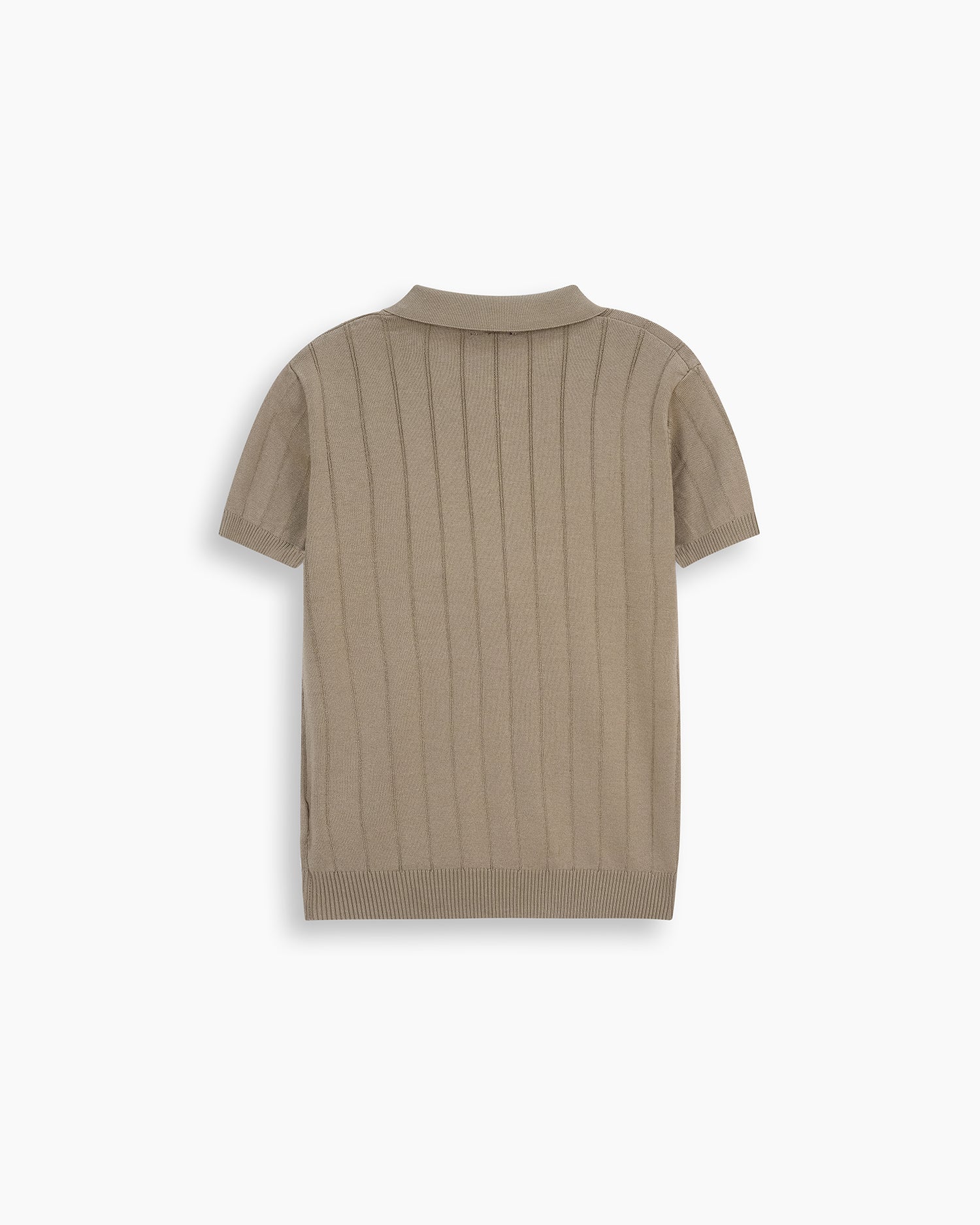 Boys Polo Tee - Engine - Buy Now