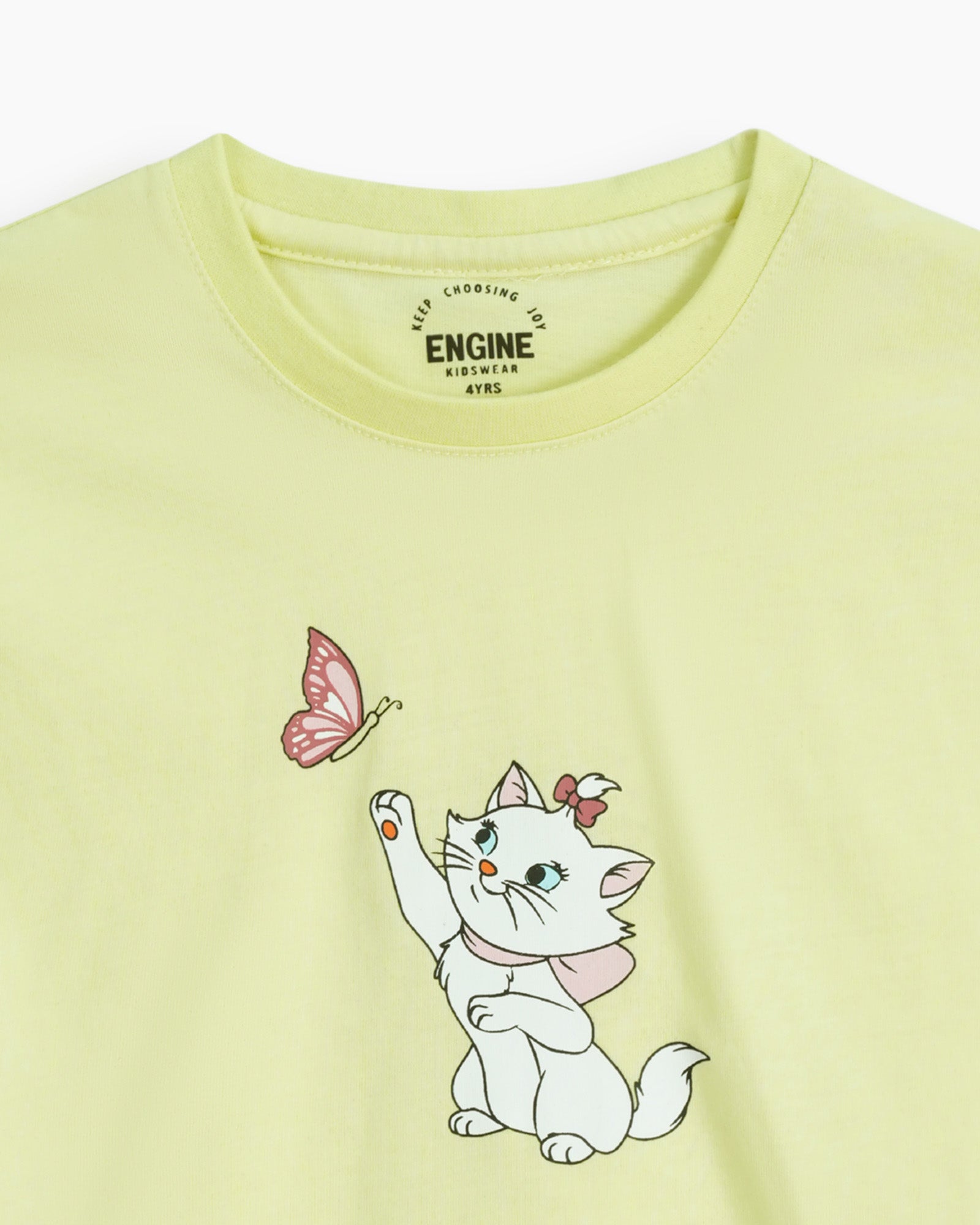 Girls Suit - Engine - Buy Now