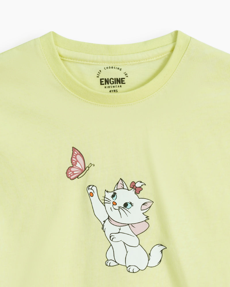 Girls Suit - Engine - Buy Now