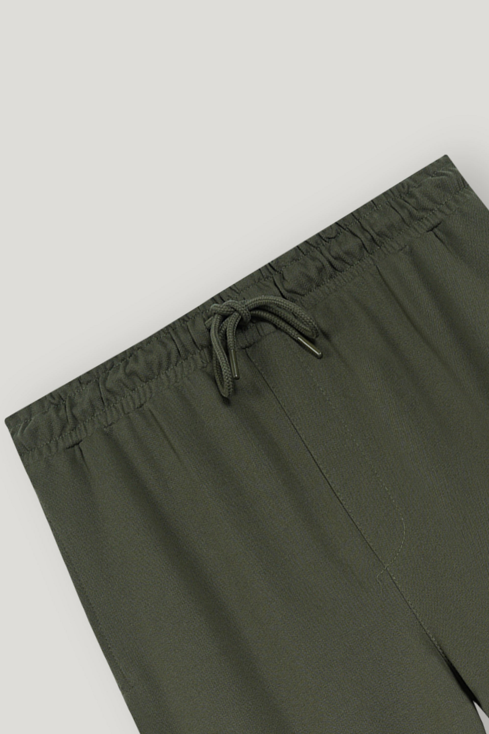 Men Straight Trouser - Engine - Buy Now