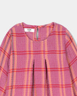 Girls Top - Engine - Buy Now
