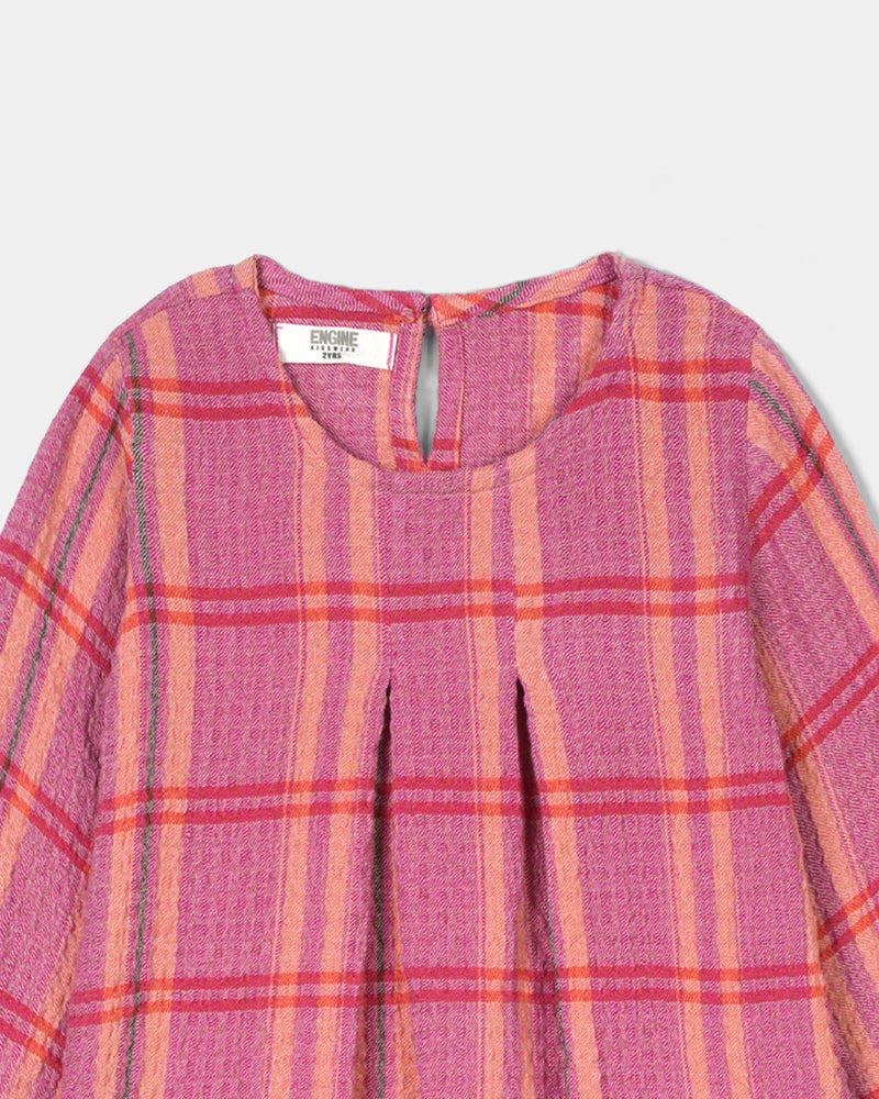 Girls Top - Engine - Buy Now