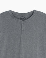 Men Henley - Engine - Buy Now