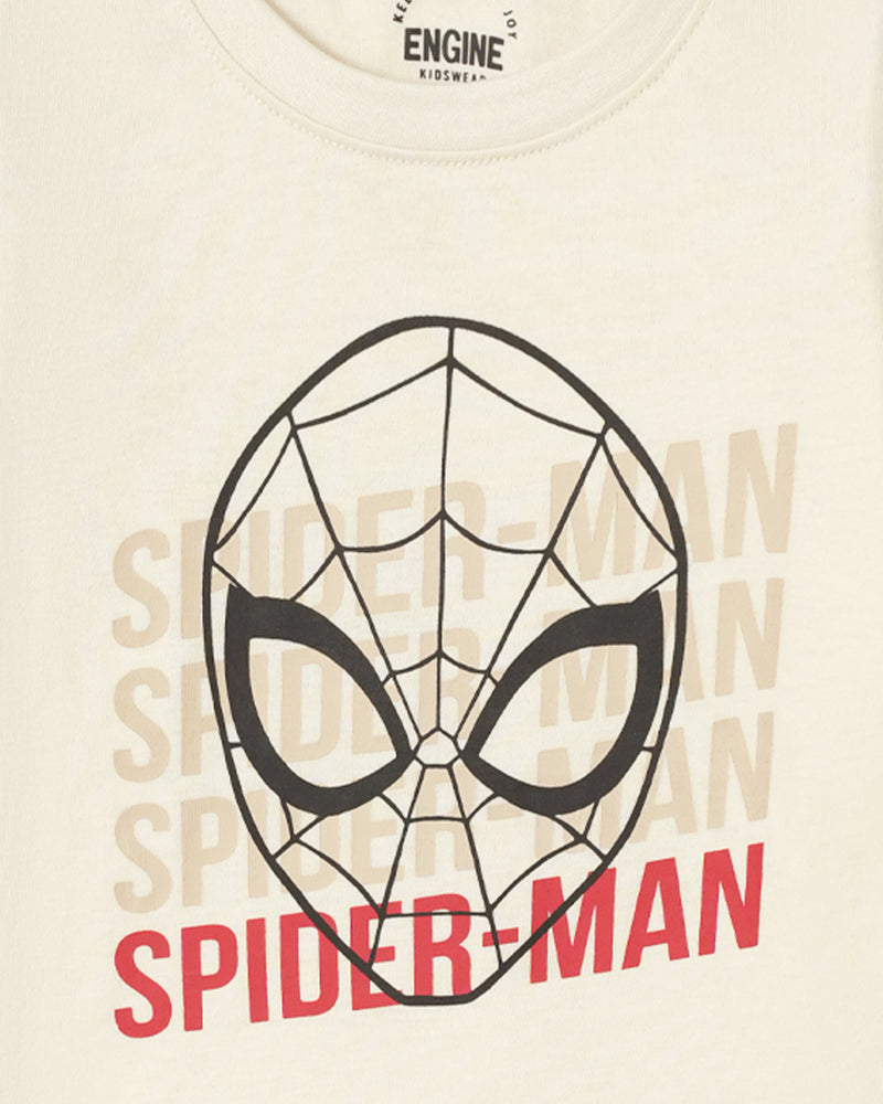 Boys Suit