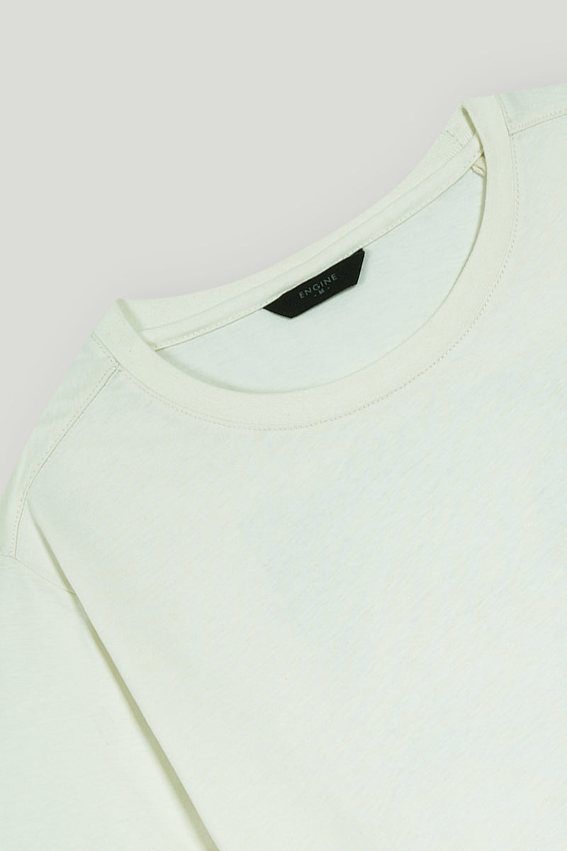 Men T Shirt - Engine - Buy Now