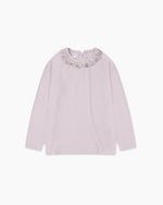 Girls T Shirt - Engine - Buy Now