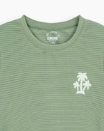 Boys T Shirt - Engine - Buy Now