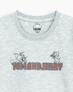 Boys T Shirt - Engine - Buy Now