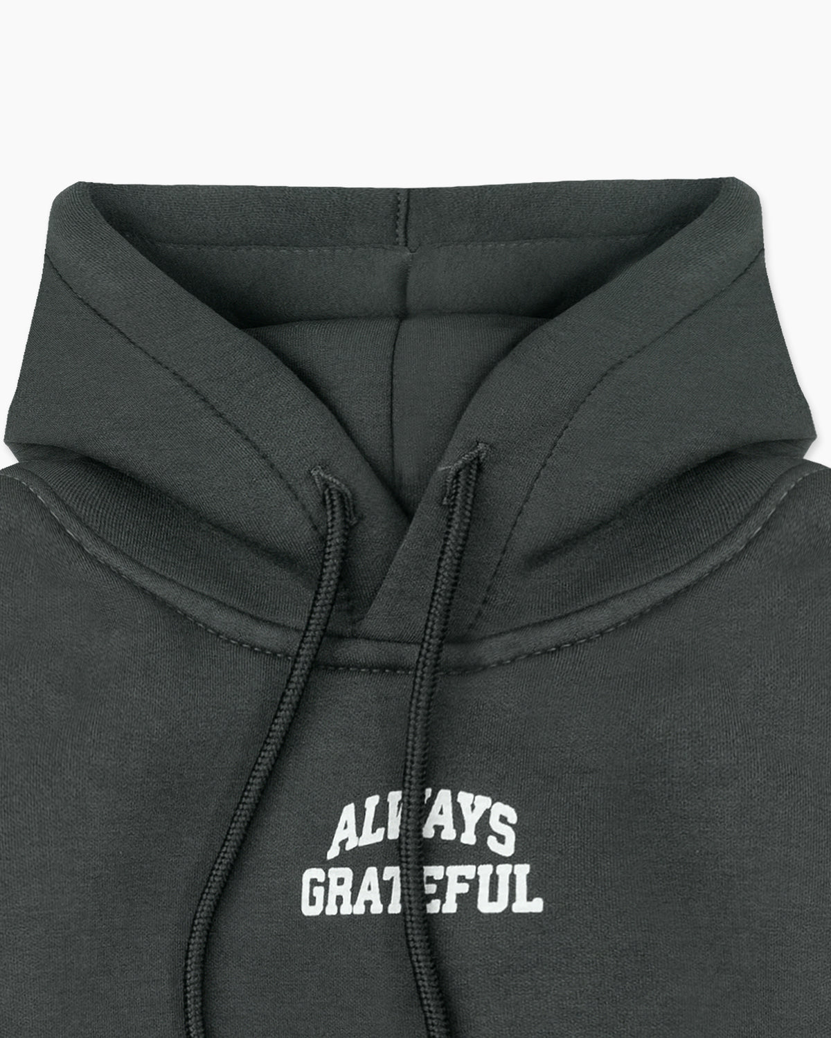 Boys Hoodie - Engine - Buy Now