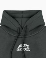 Boys Hoodie - Engine - Buy Now
