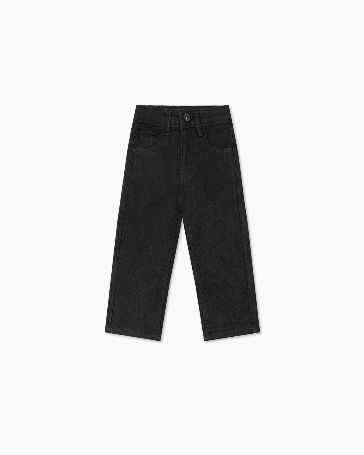 Boys Slim Fit Denim - Engine - Buy Now
