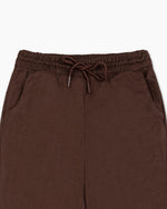 Girls Jogger Trouser - Engine - Buy Now