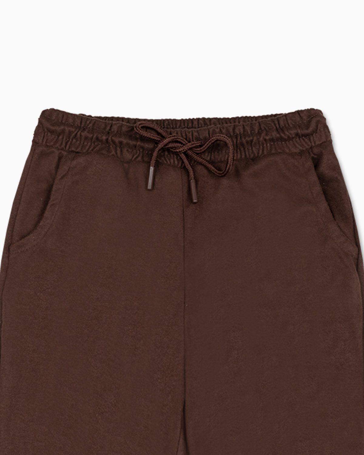 Girls Jogger Trouser - Engine - Buy Now