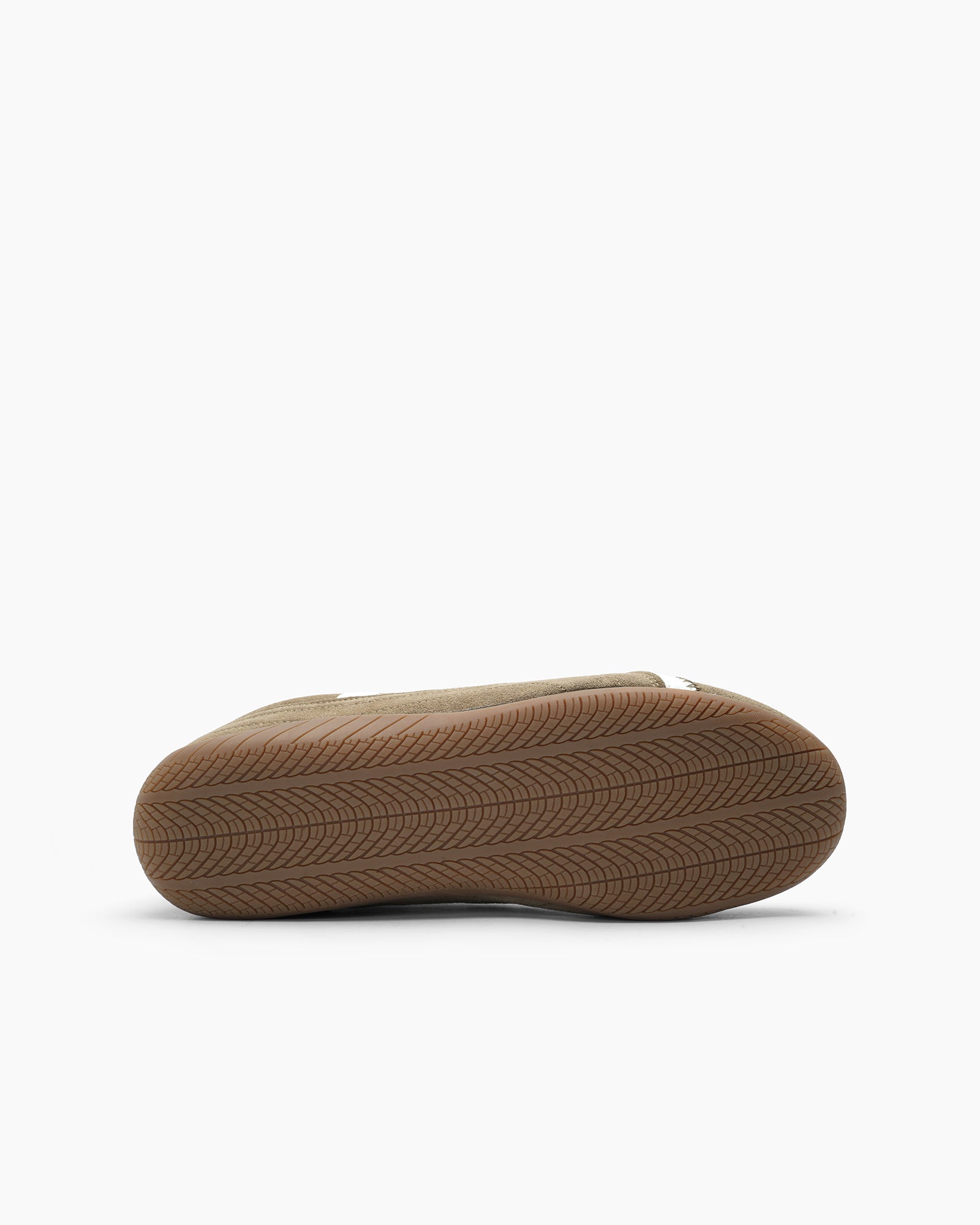 Men Sneakers - Engine - Buy Now