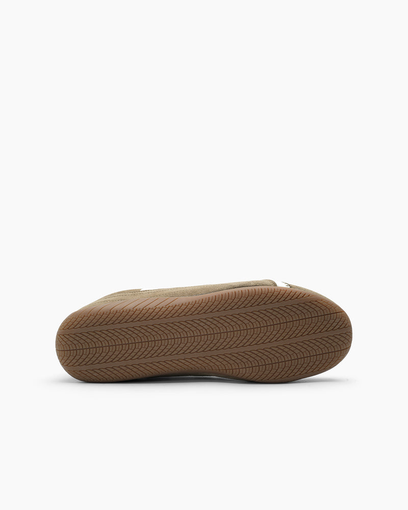 Men Sneakers - Engine - Buy Now