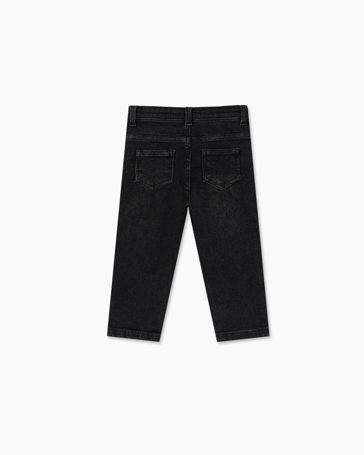 Boys Slim Fit Denim - Engine - Buy Now
