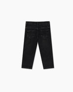 Boys Slim Fit Denim - Engine - Buy Now
