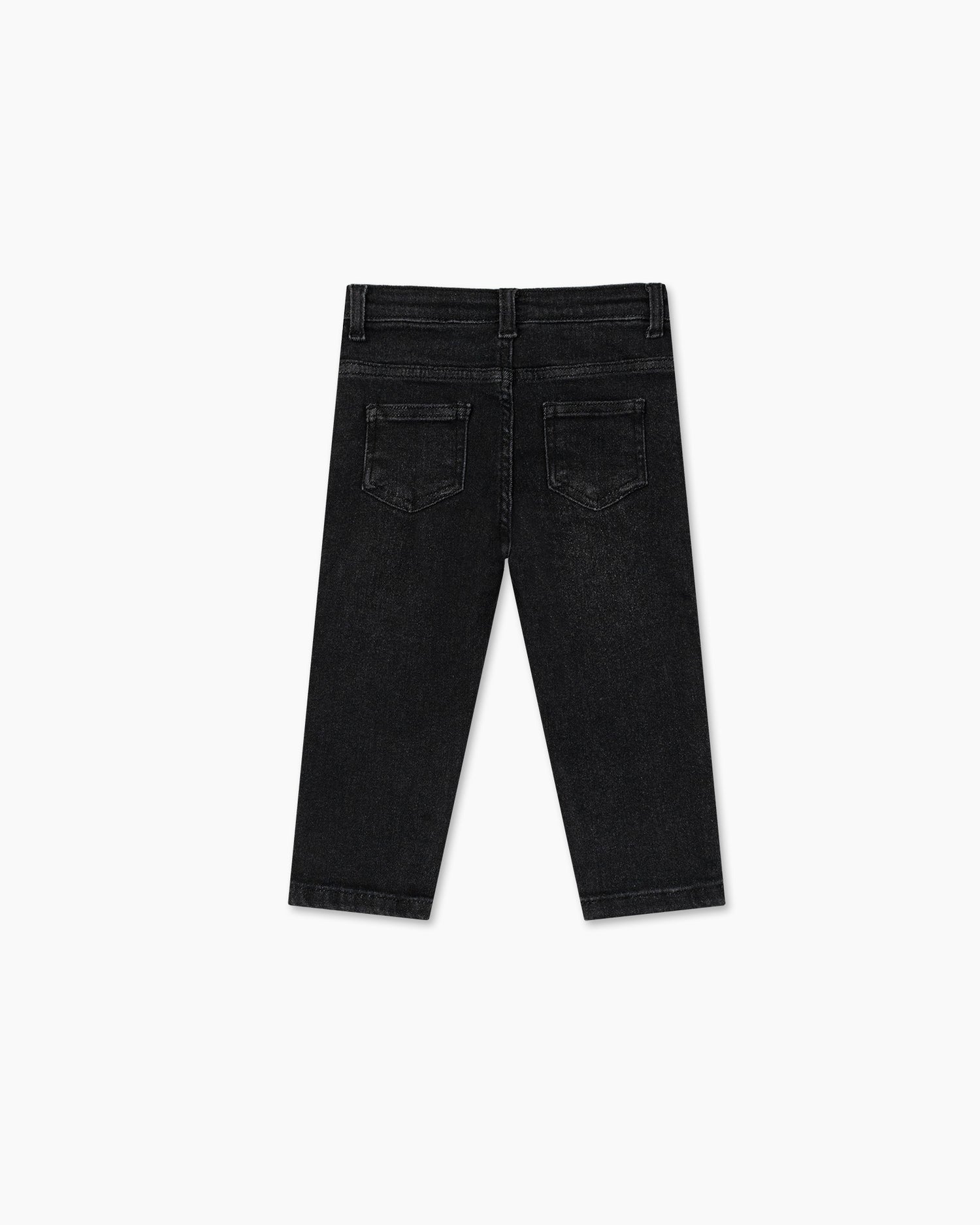 Boys Slim Fit Denim - Engine - Buy Now