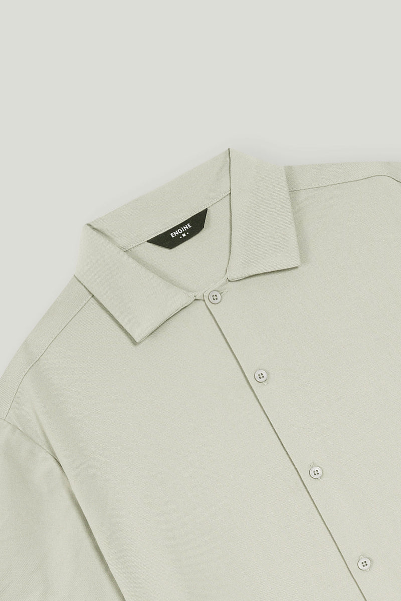 Men Button Down - Engine - Buy Now