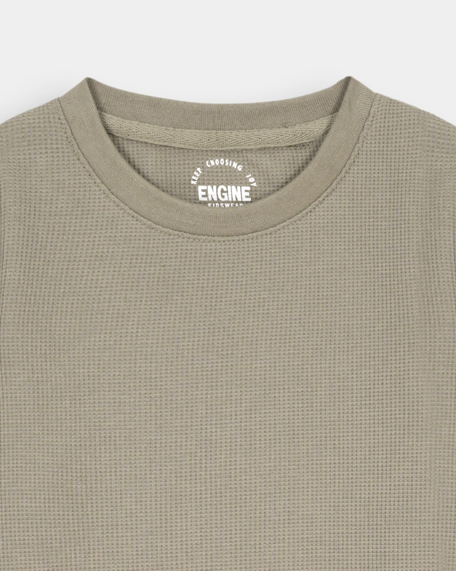 Boys Suit - Engine - Buy Now