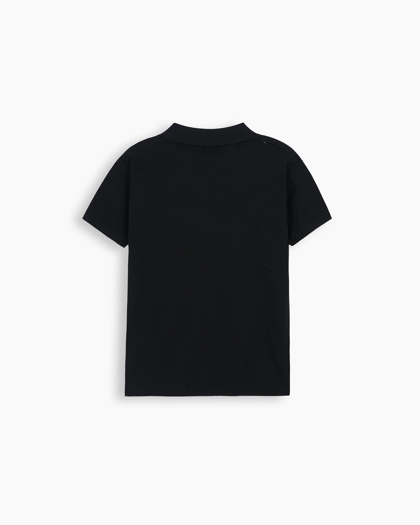 Boys Polo Tee - Engine - Buy Now