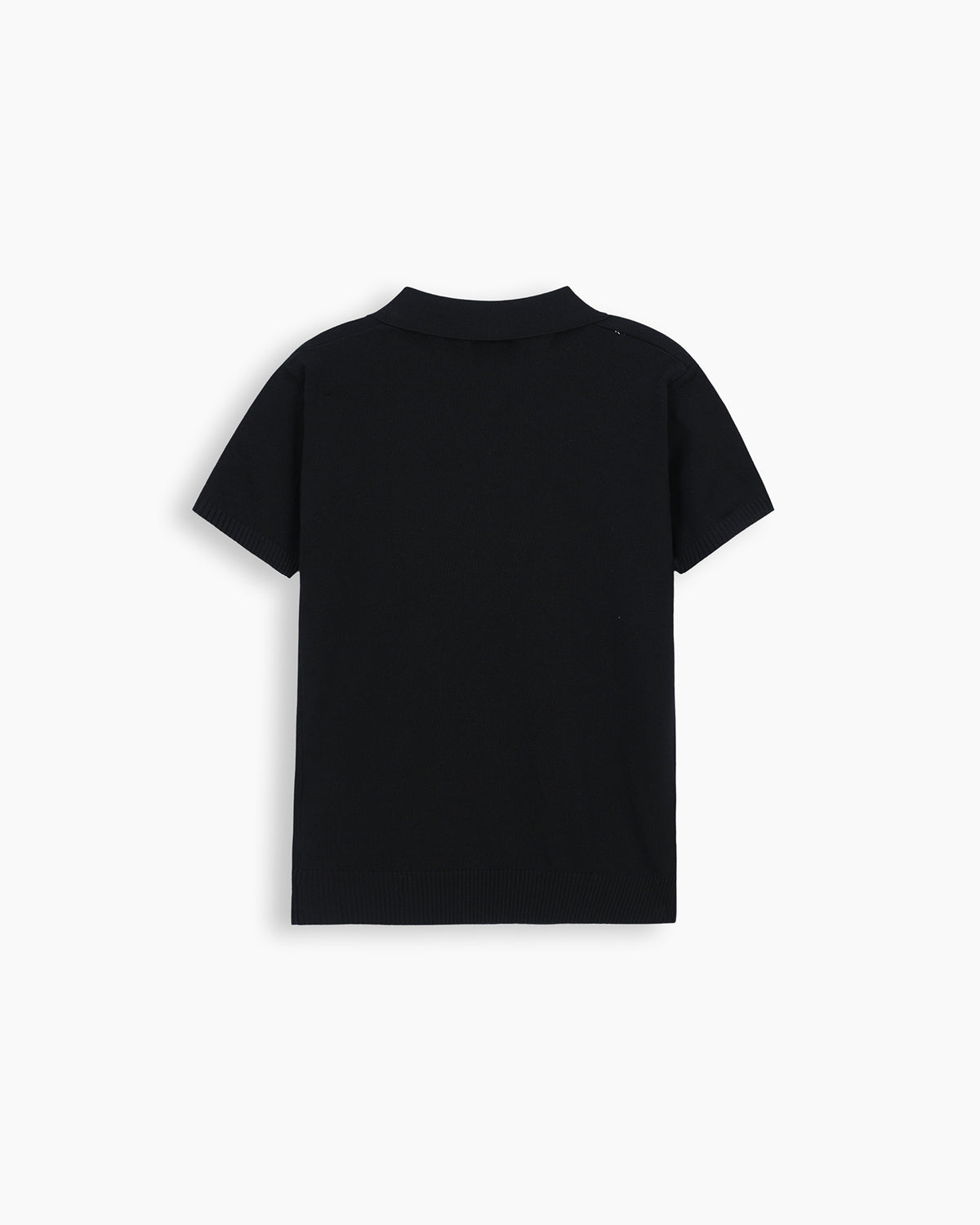 Boys Polo Tee - Engine - Buy Now