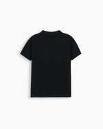 Boys Polo Tee - Engine - Buy Now