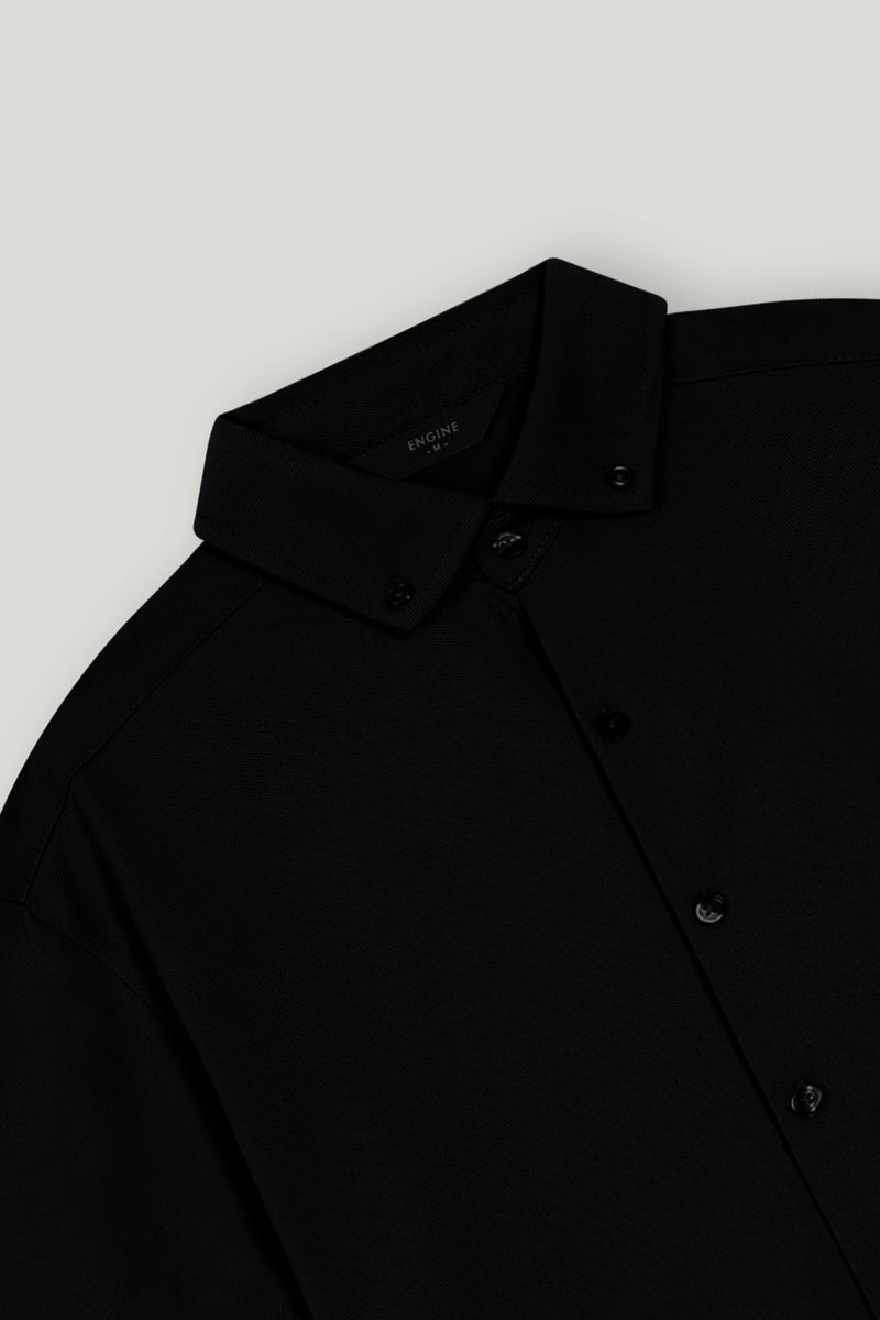 Men Button Down - Engine - Buy Now
