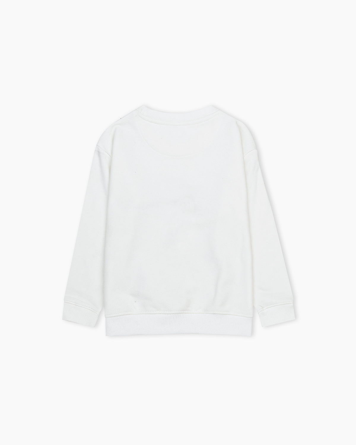 Girls Sweatshirt - Engine - Buy Now