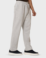 Men Straight Trouser - Engine - Buy Now